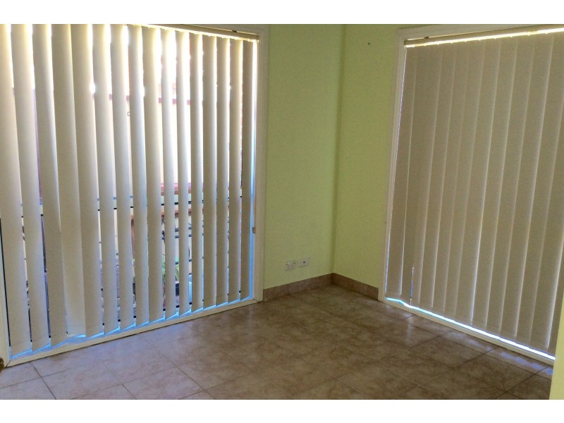 3/27-29 John Street, Granville NSW 2142