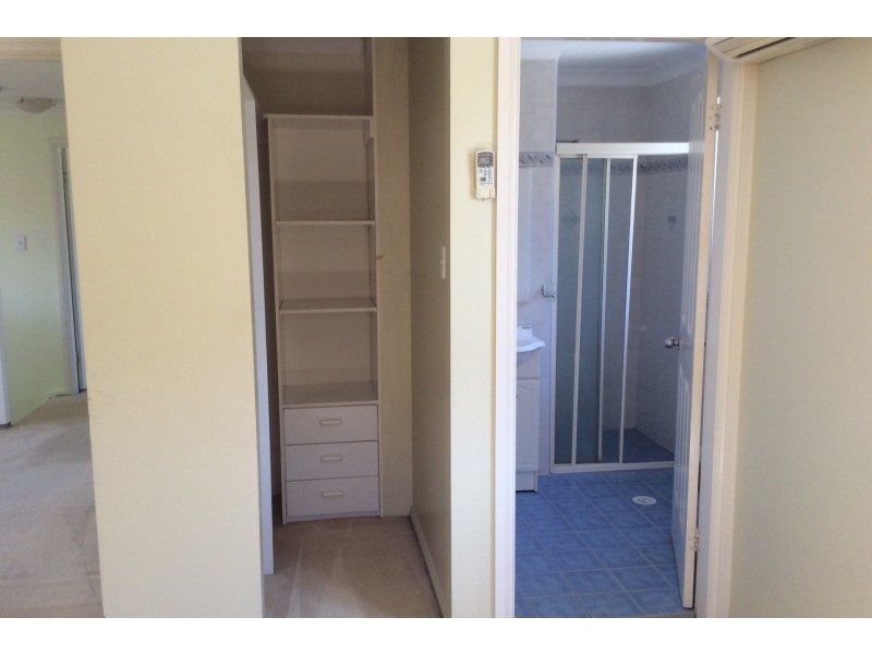 3/27-29 John Street, Granville NSW 2142