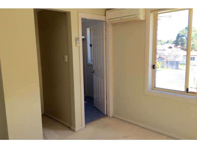 3/27-29 John Street, Granville NSW 2142