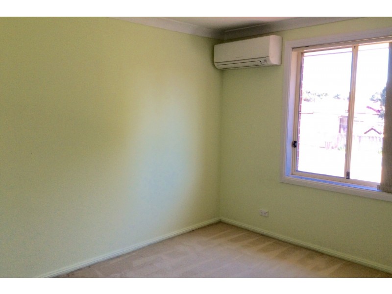 3/27-29 John Street, Granville NSW 2142