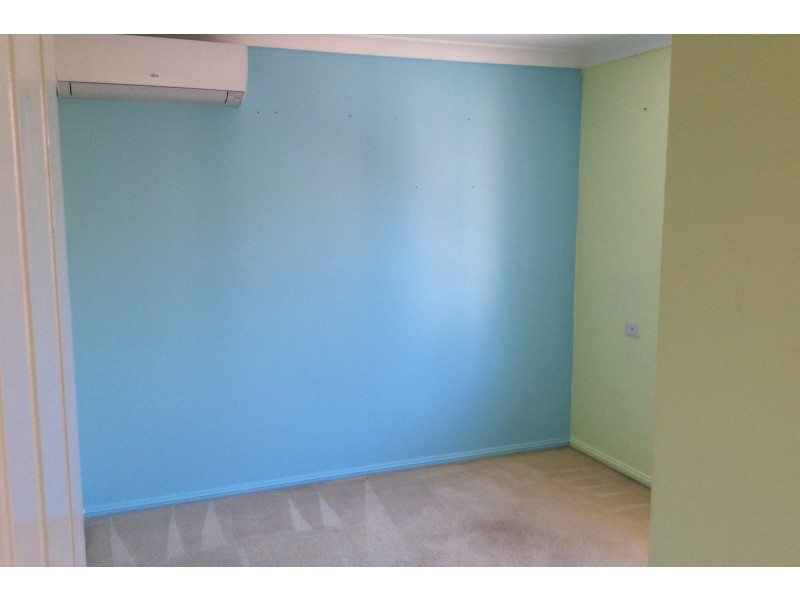 3/27-29 John Street, Granville NSW 2142