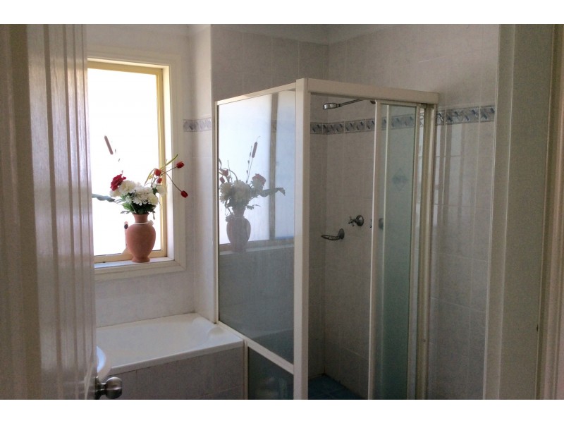 3/27-29 John Street, Granville NSW 2142