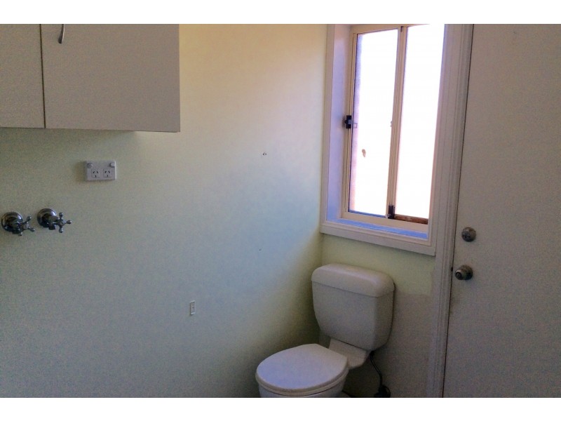 3/27-29 John Street, Granville NSW 2142