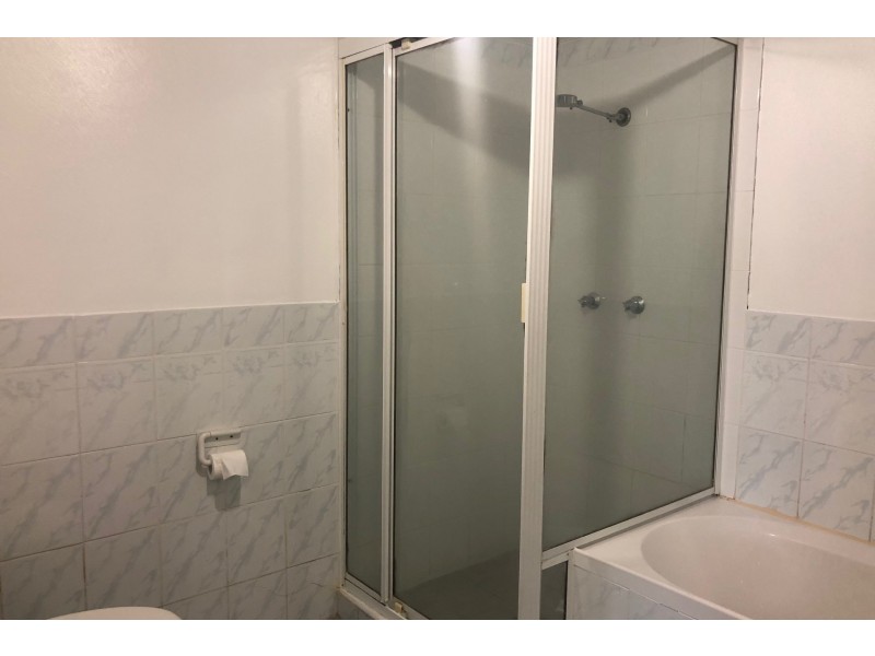 1/4 Wigram Street, Harris Park NSW 2150