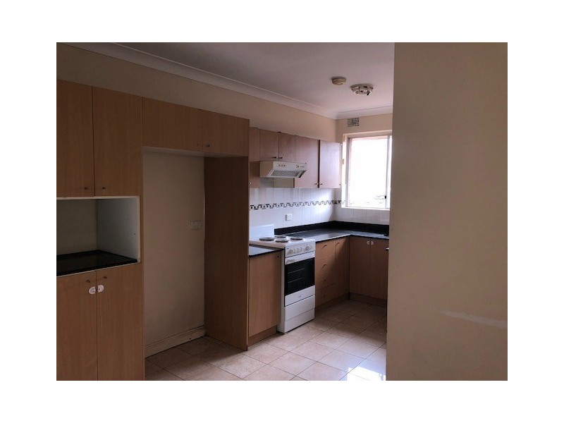 5/51 Rawson Street, Wiley Park NSW 2195