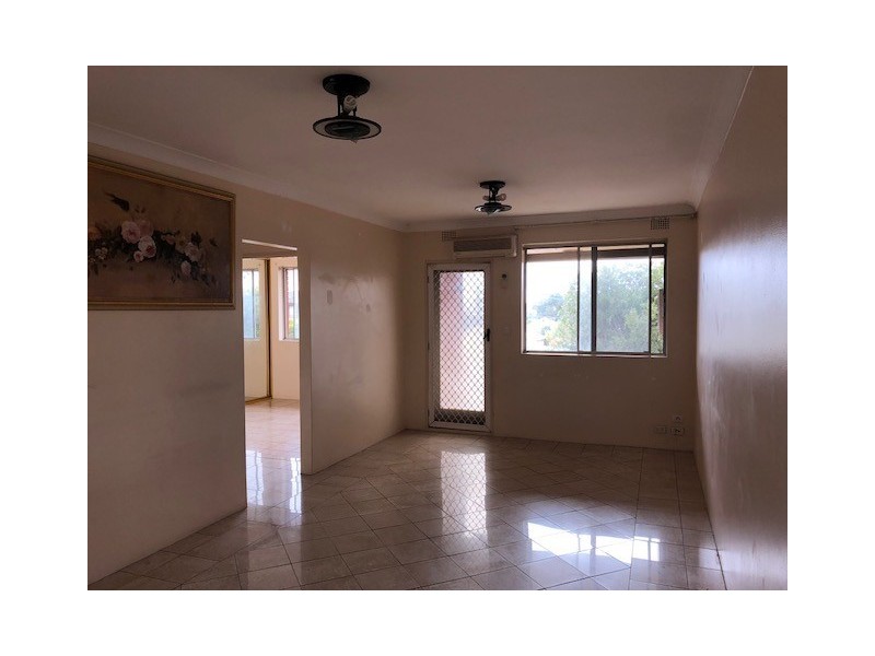 5/51 Rawson Street, Wiley Park NSW 2195