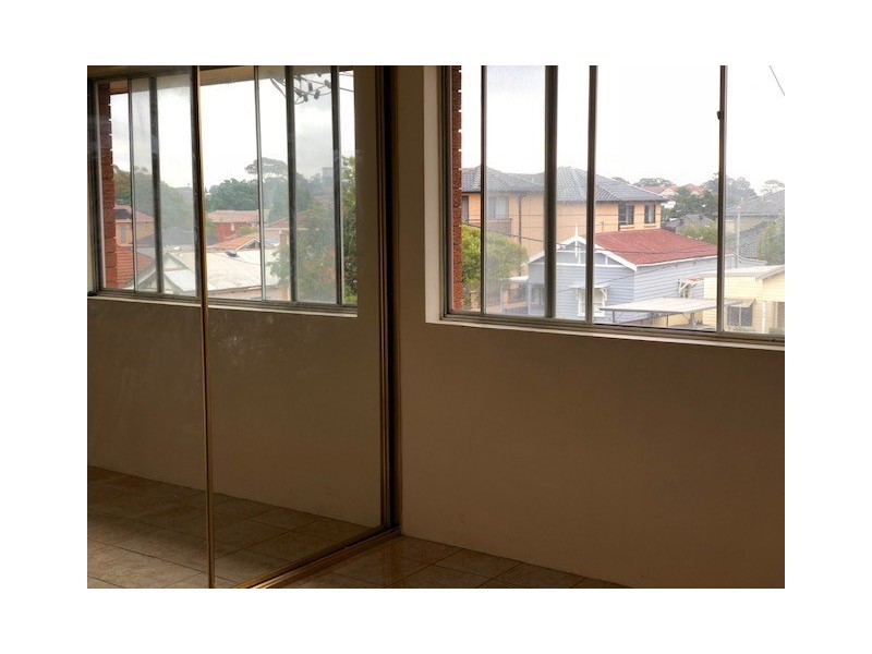 5/51 Rawson Street, Wiley Park NSW 2195