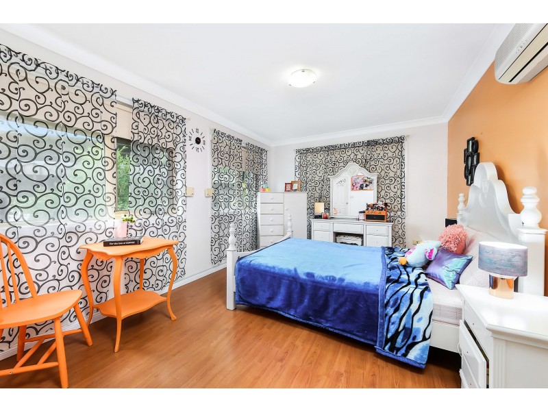 50 A’beckett Street, Granville NSW 2142