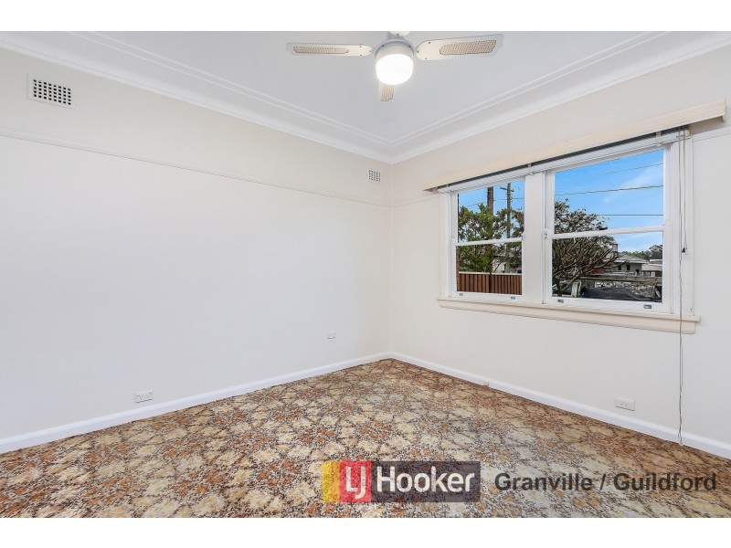 15 Dudley Road, Guildford NSW 2161