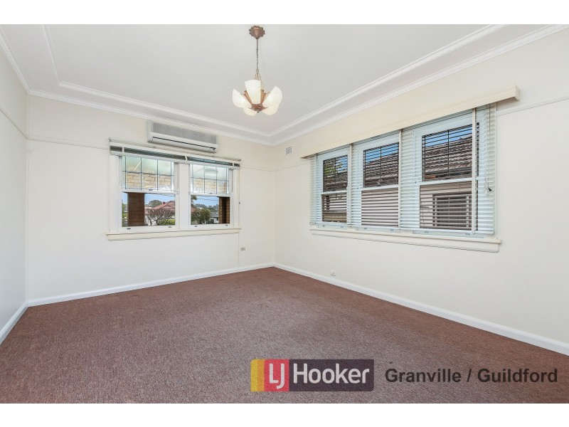 15 Dudley Road, Guildford NSW 2161