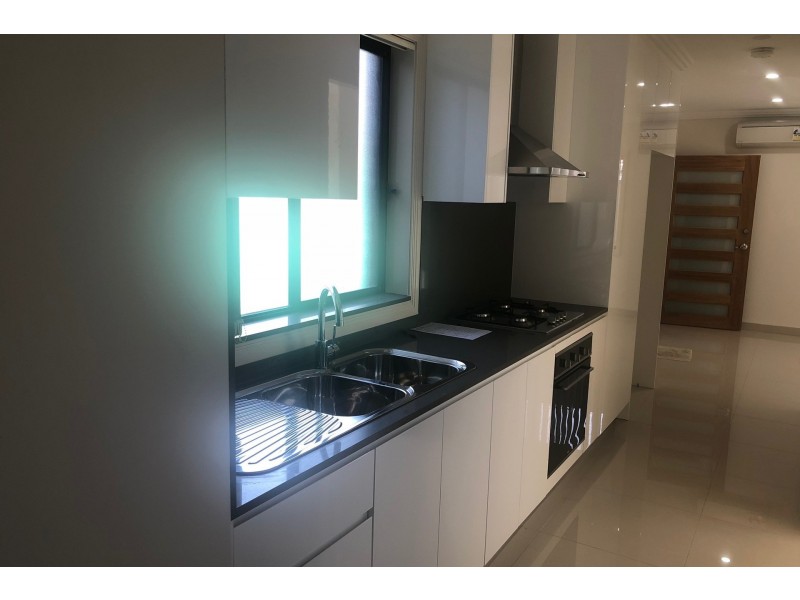 20A Erie Street, Granville NSW 2142