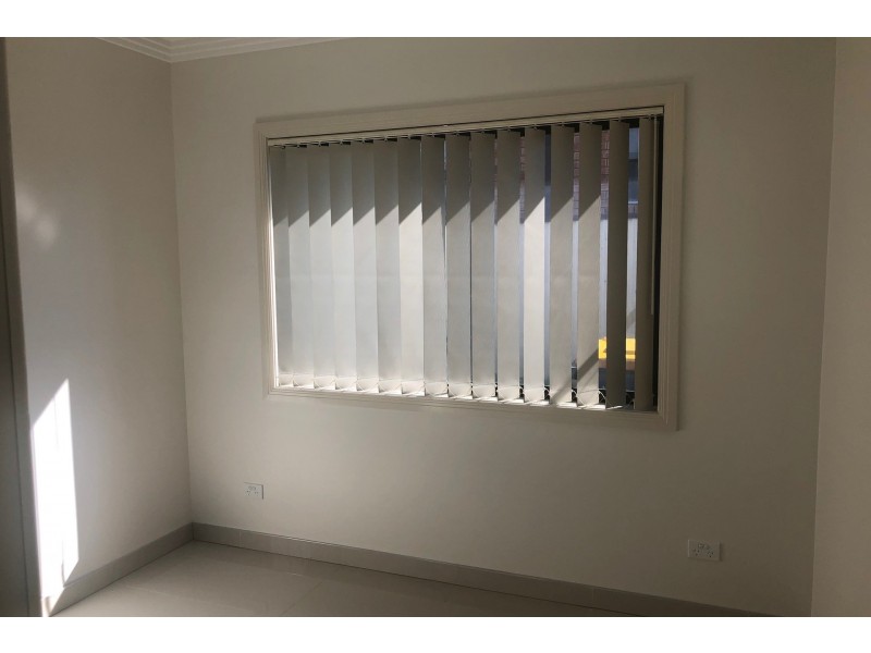 20A Erie Street, Granville NSW 2142