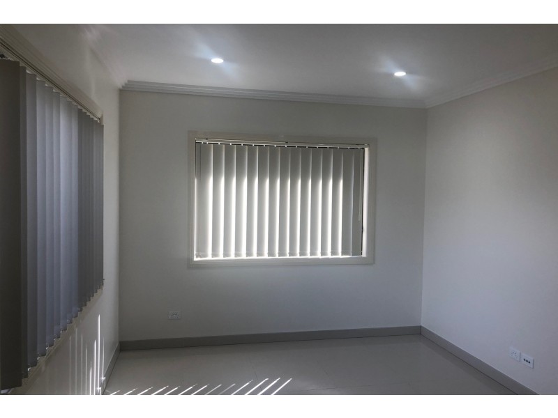 20A Erie Street, Granville NSW 2142