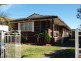 20 Erie Street, Granville NSW 2142