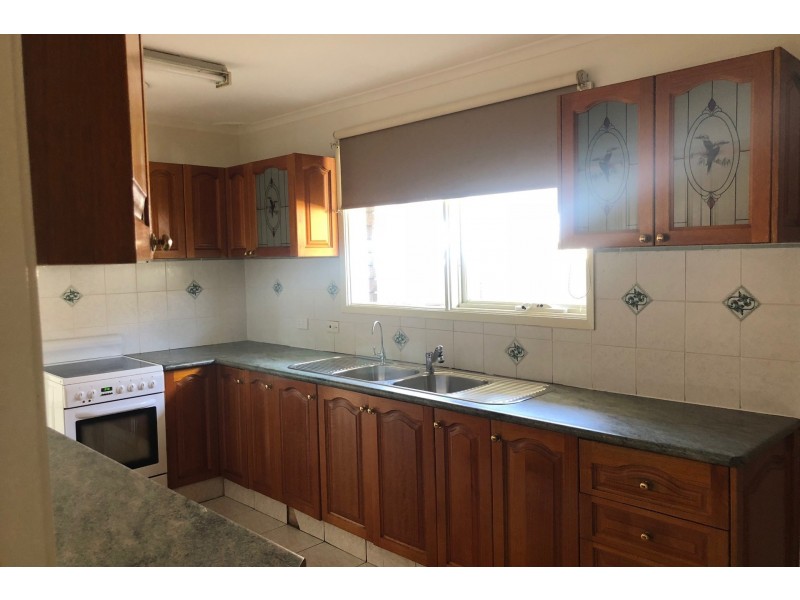 20 Erie Street, Granville NSW 2142