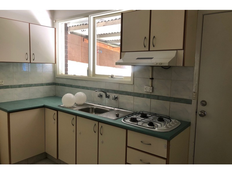 20 Erie Street, Granville NSW 2142