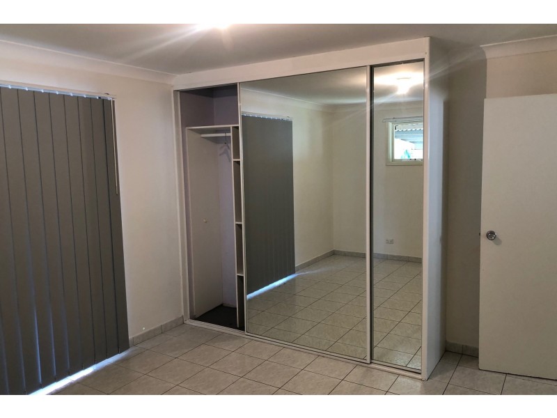 20 Erie Street, Granville NSW 2142