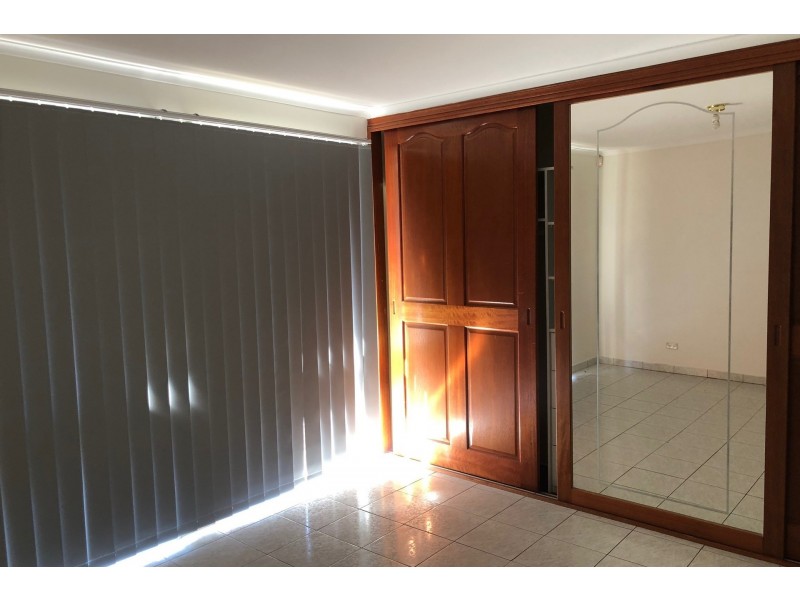 20 Erie Street, Granville NSW 2142