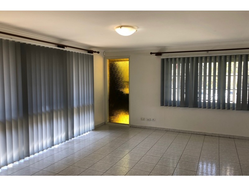 20 Erie Street, Granville NSW 2142