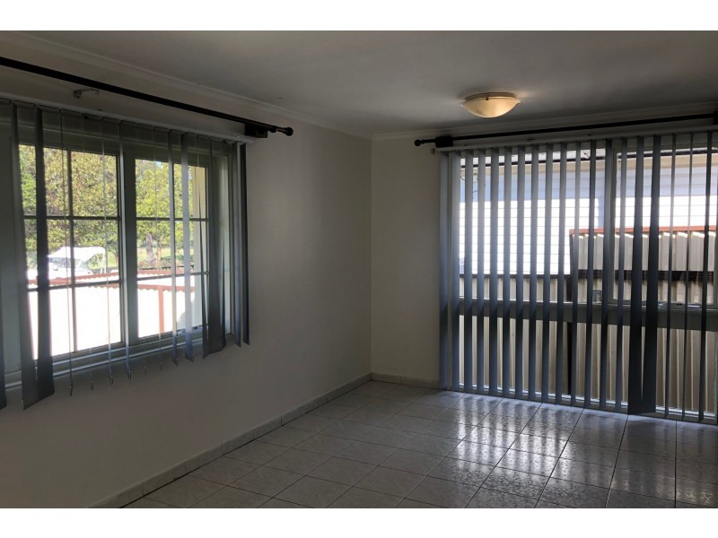 20 Erie Street, Granville NSW 2142