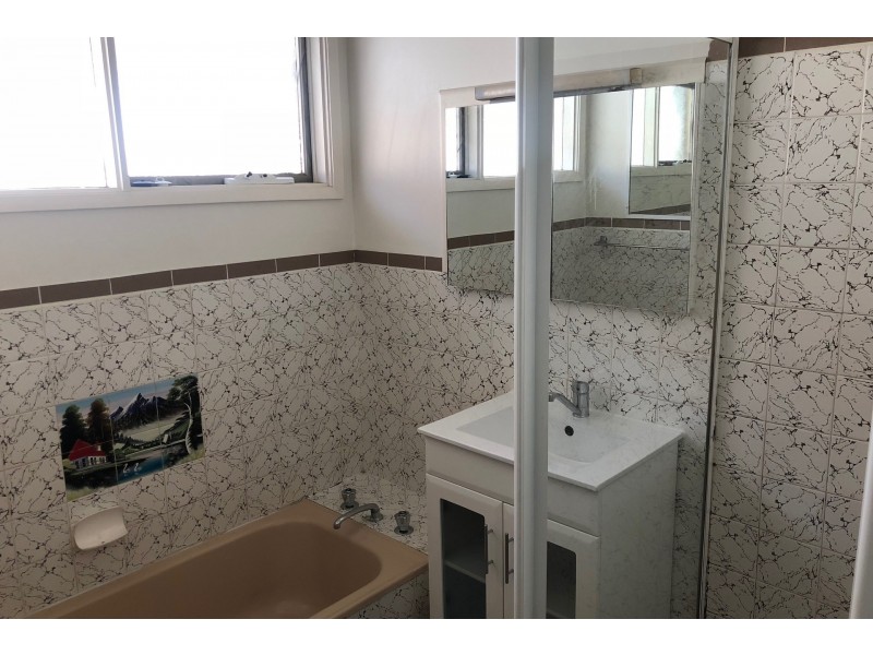 20 Erie Street, Granville NSW 2142