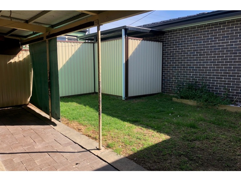 20 Erie Street, Granville NSW 2142