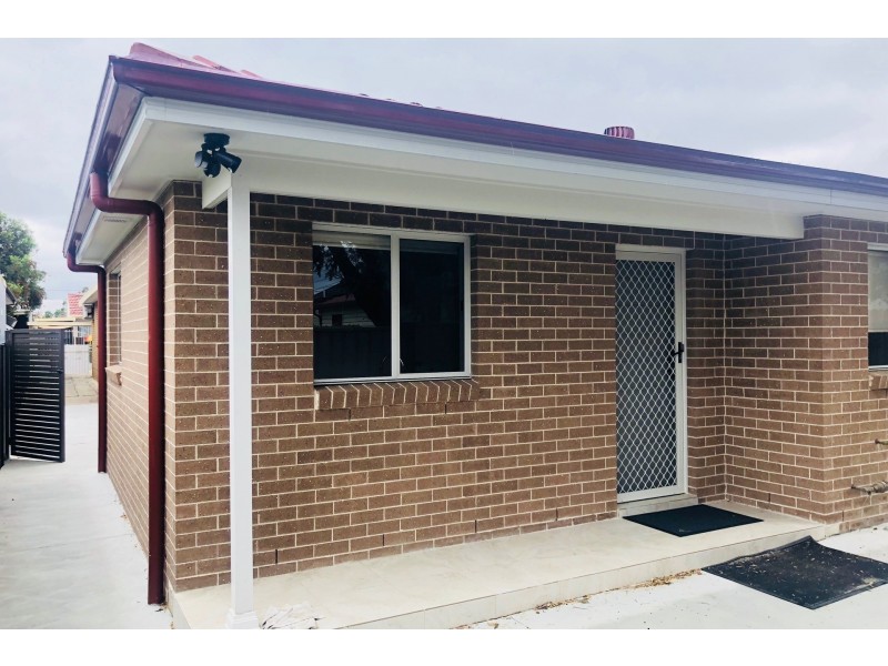 15A Mimosa Street, Granville NSW 2142