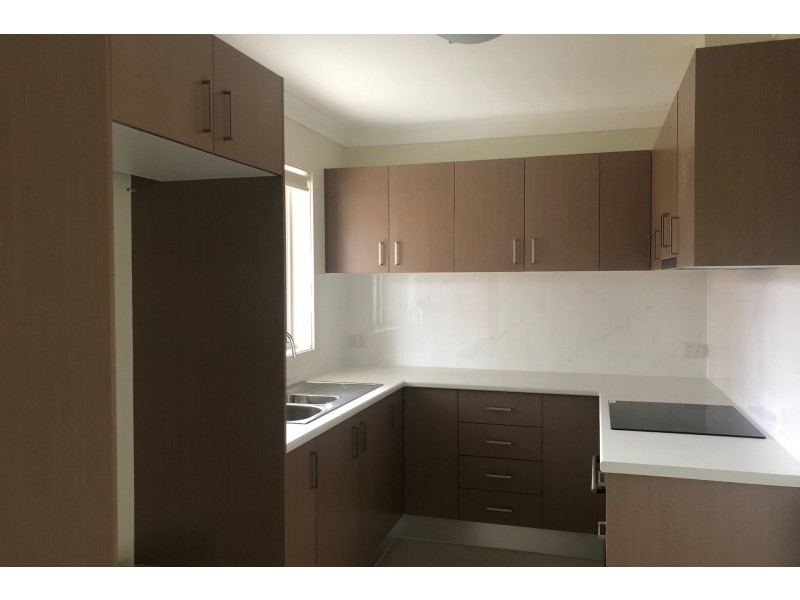 15A Mimosa Street, Granville NSW 2142