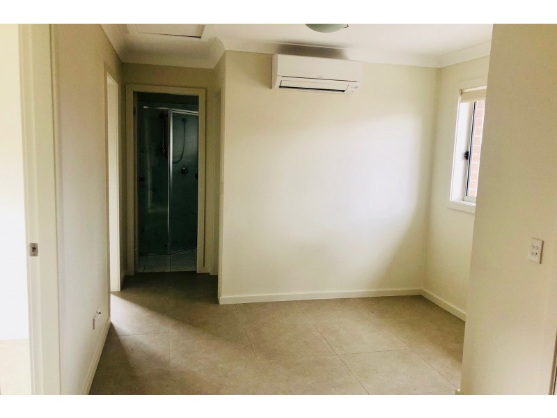 15A Mimosa Street, Granville NSW 2142