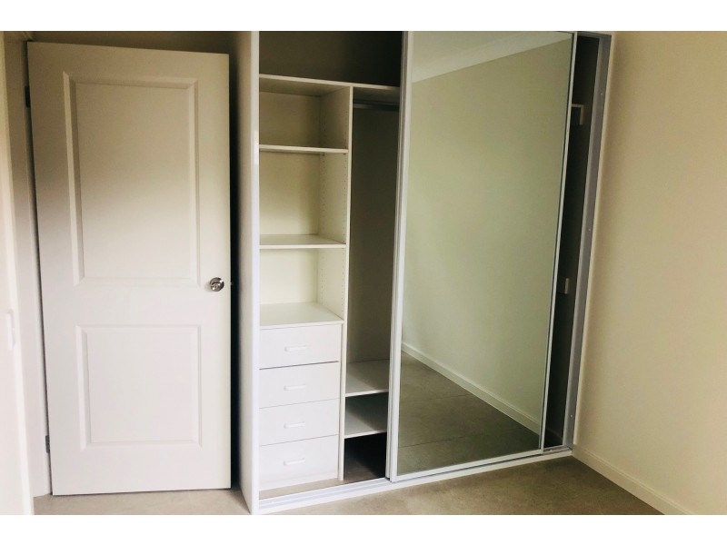 15A Mimosa Street, Granville NSW 2142