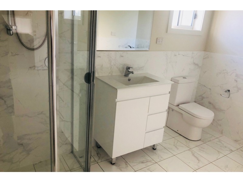 15A Mimosa Street, Granville NSW 2142