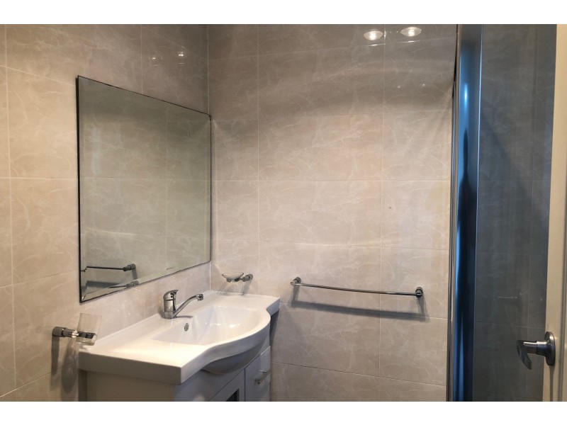 2/8 Erie Street, Granville NSW 2142