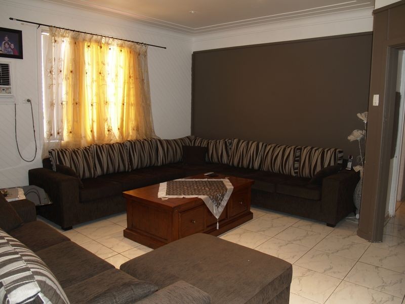 71 Wolseley Street, Guildford NSW 2161