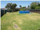 71 Wolseley Street, Guildford NSW 2161