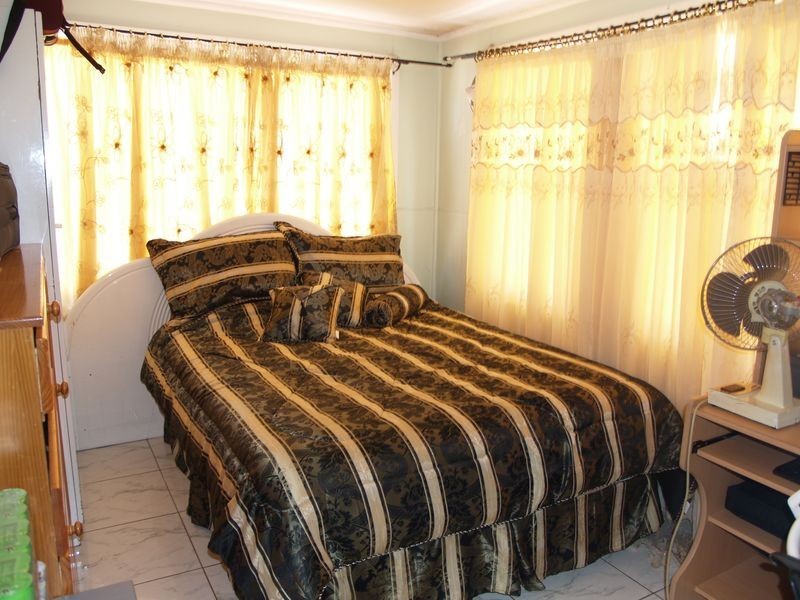 71 Wolseley Street, Guildford NSW 2161