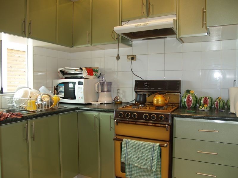 71 Wolseley Street, Guildford NSW 2161