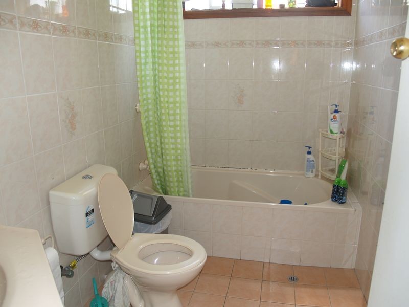 71 Wolseley Street, Guildford NSW 2161