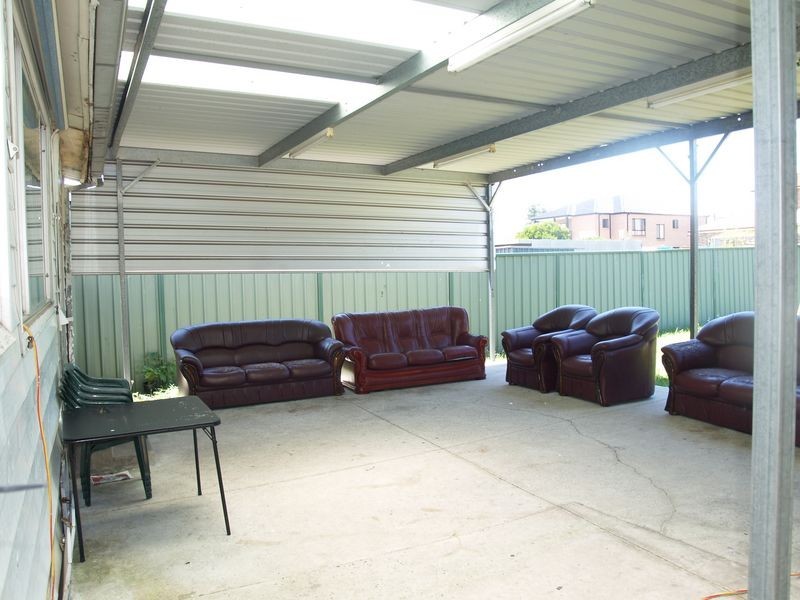 71 Wolseley Street, Guildford NSW 2161