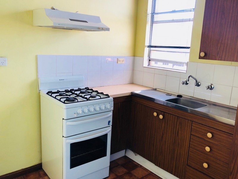 84/10 Bridge Street, Granville NSW 2142