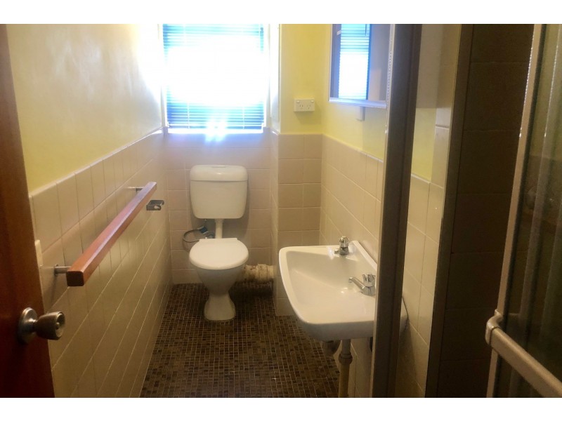 84/10 Bridge Street, Granville NSW 2142