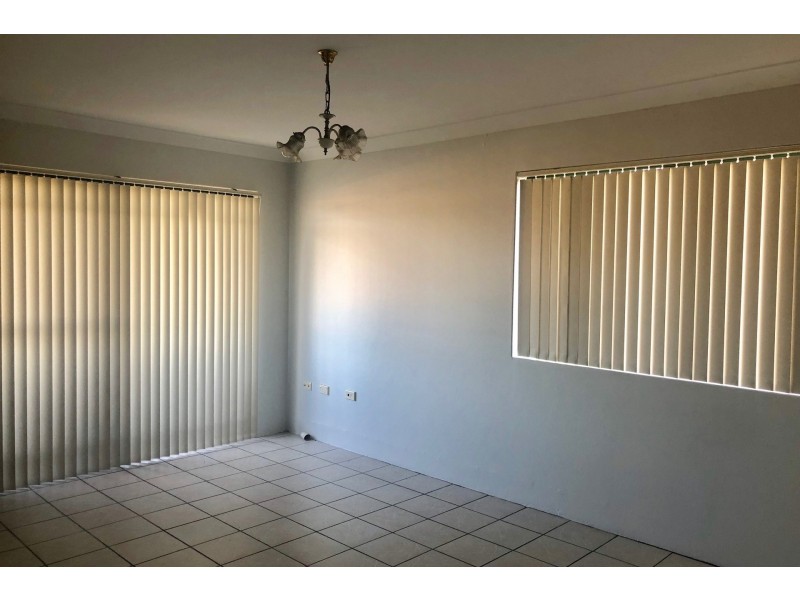 1/112 Good Street, Granville NSW 2142