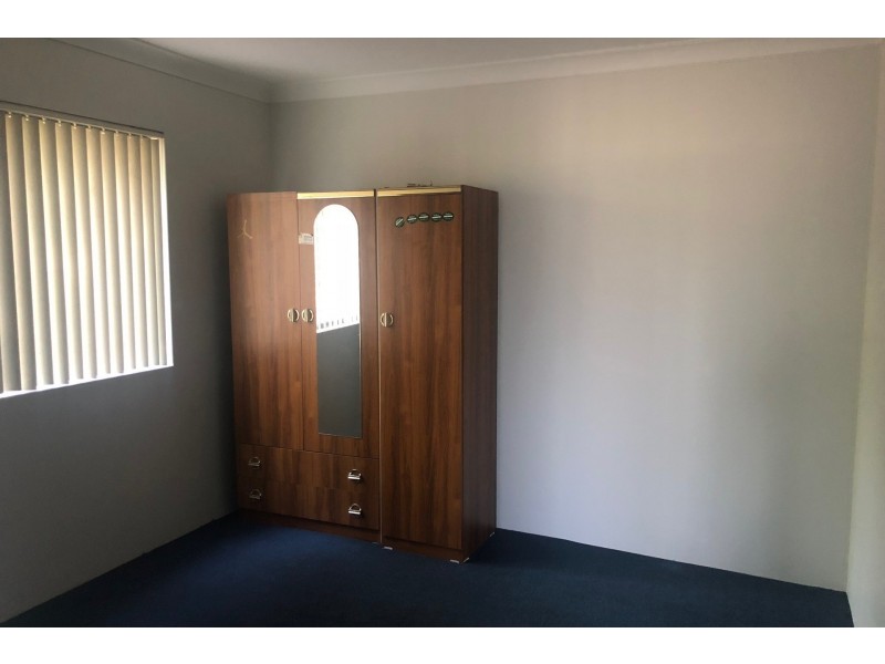 1/112 Good Street, Granville NSW 2142