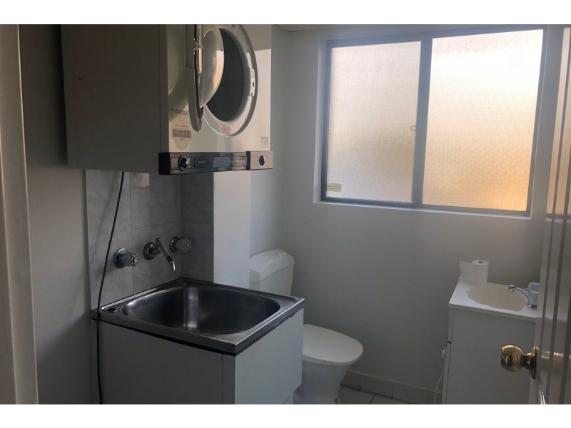 1/112 Good Street, Granville NSW 2142