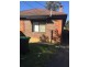 18 Malvern Street, Merrylands NSW 2160