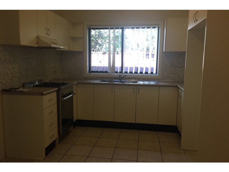 18 Malvern Street, Merrylands NSW 2160