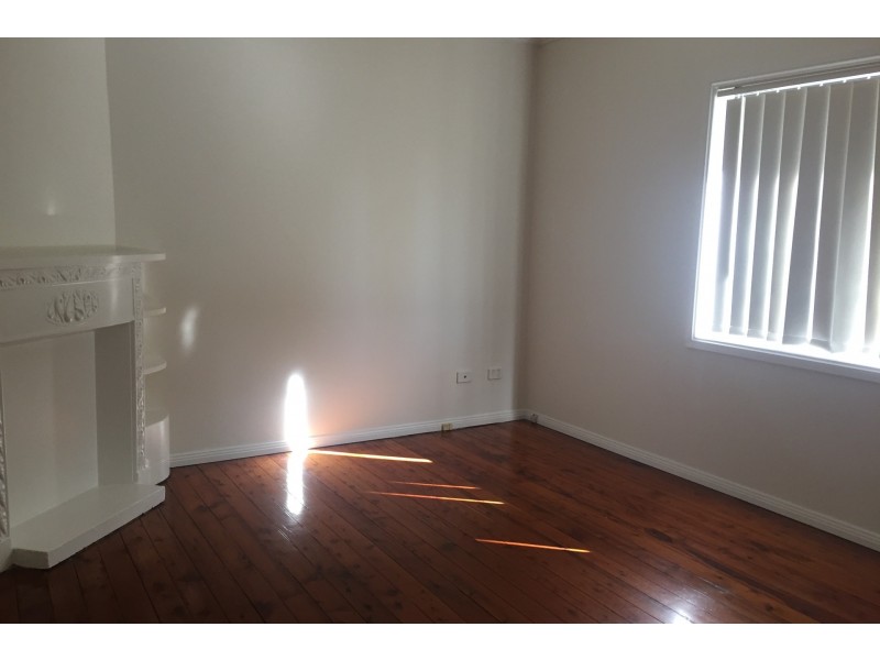 18 Malvern Street, Merrylands NSW 2160