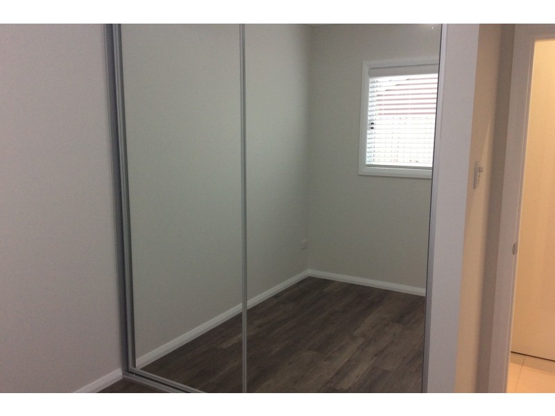 19A Queen Street, Granville NSW 2142