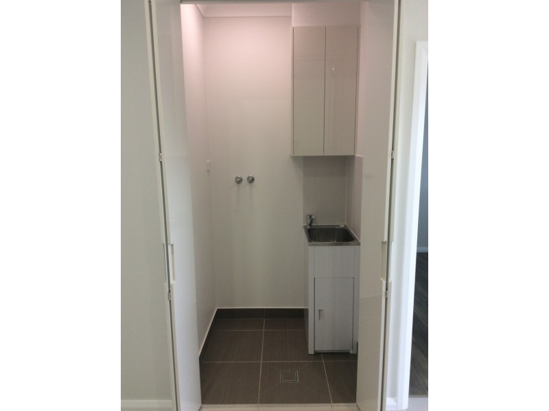 19A Queen Street, Granville NSW 2142