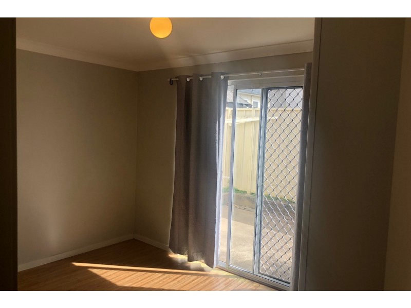 10A May Street, Merrylands NSW 2160