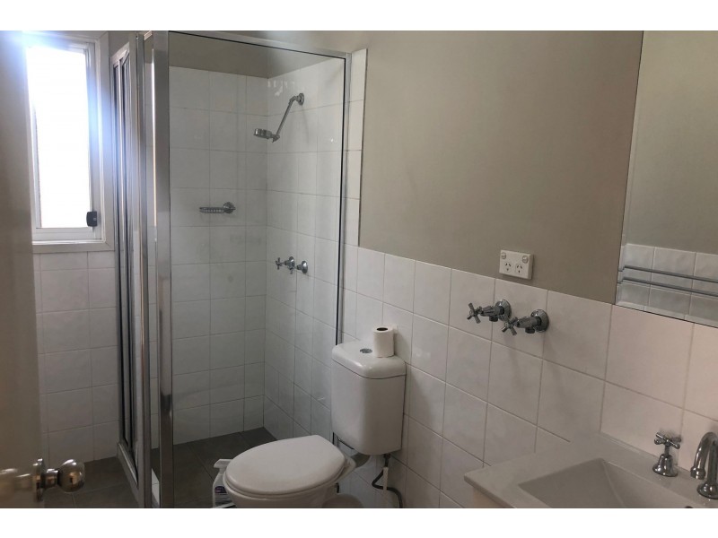 10A May Street, Merrylands NSW 2160